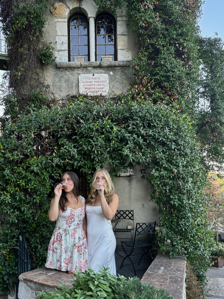 Bespoke Travel vs. Luxury Travel: What’s the Real&nbsp;Difference?