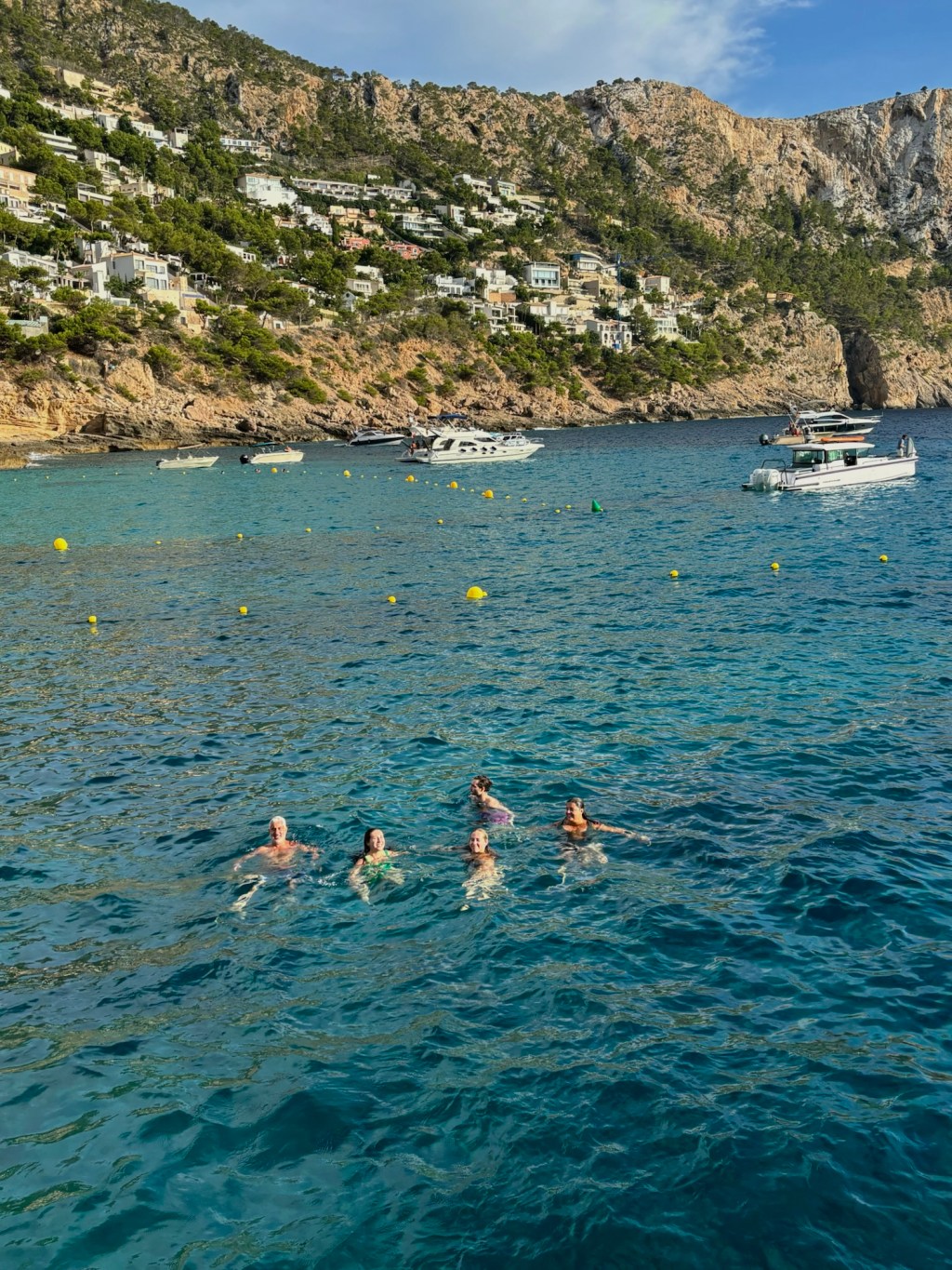 How to Plan a Bespoke Trip Without a Travel&nbsp;Agent