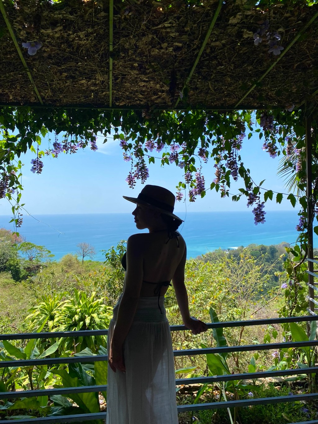 A Week of Bespoke Bliss in Costa&nbsp;Rica